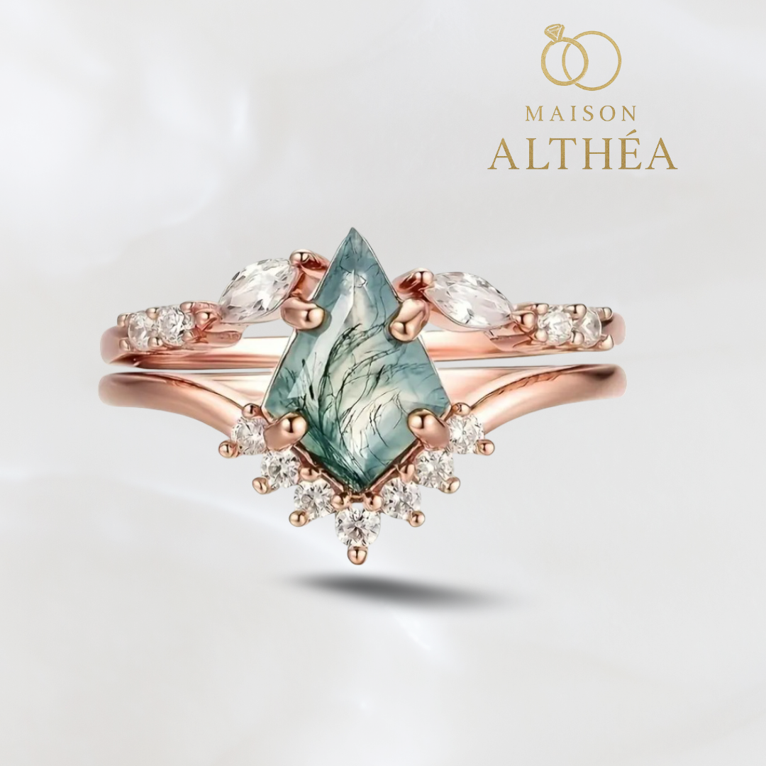 💍 Sylvaé